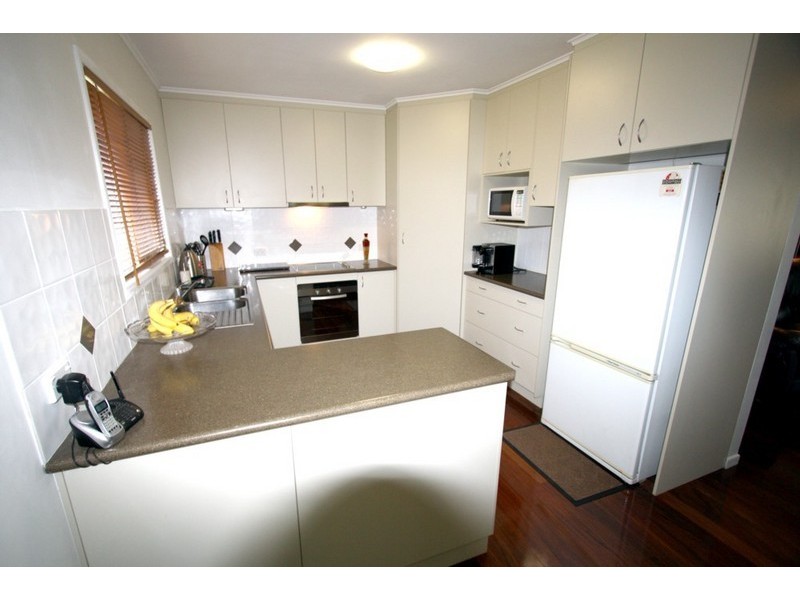 48 Garie Street, Wishart QLD 4122