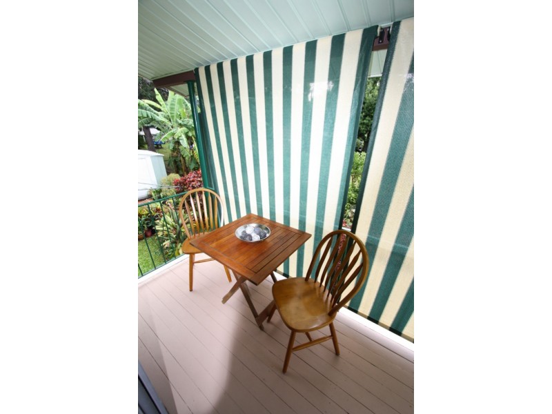 48 Garie Street, Wishart QLD 4122