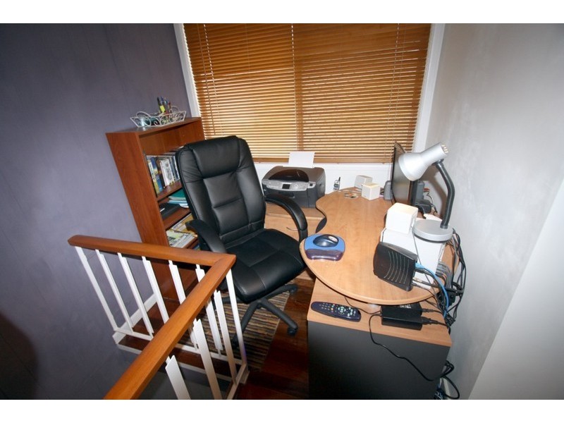 48 Garie Street, Wishart QLD 4122