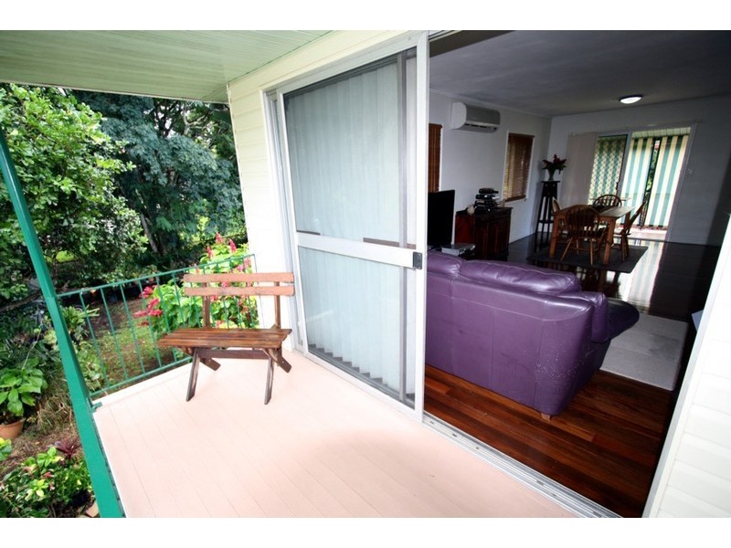 48 Garie Street, Wishart QLD 4122