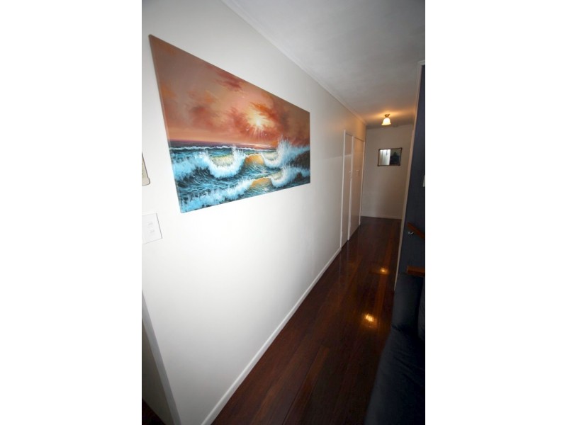 48 Garie Street, Wishart QLD 4122