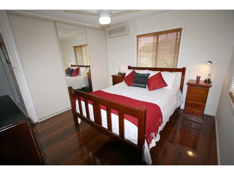 48 Garie Street, Wishart QLD 4122