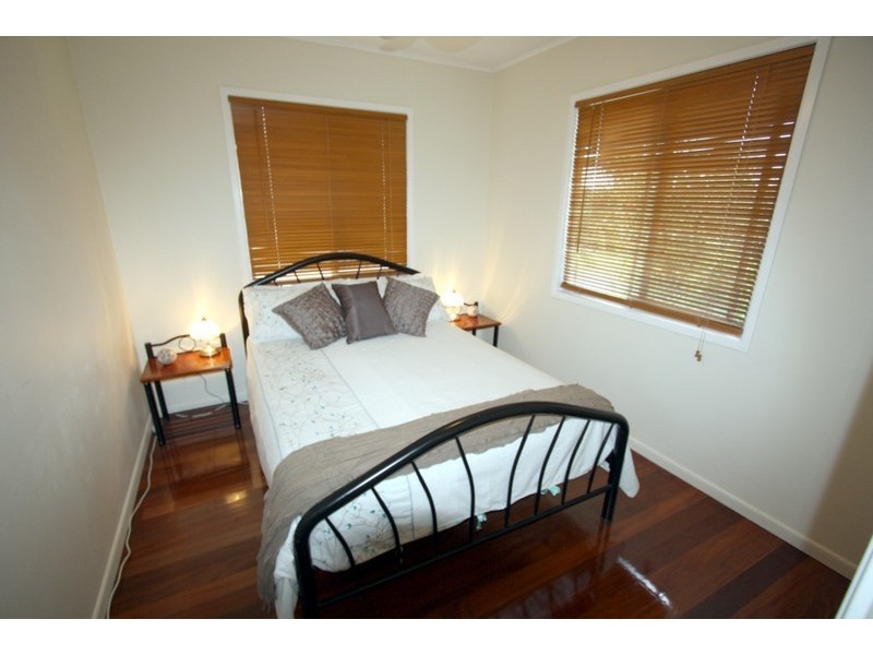 48 Garie Street, Wishart QLD 4122