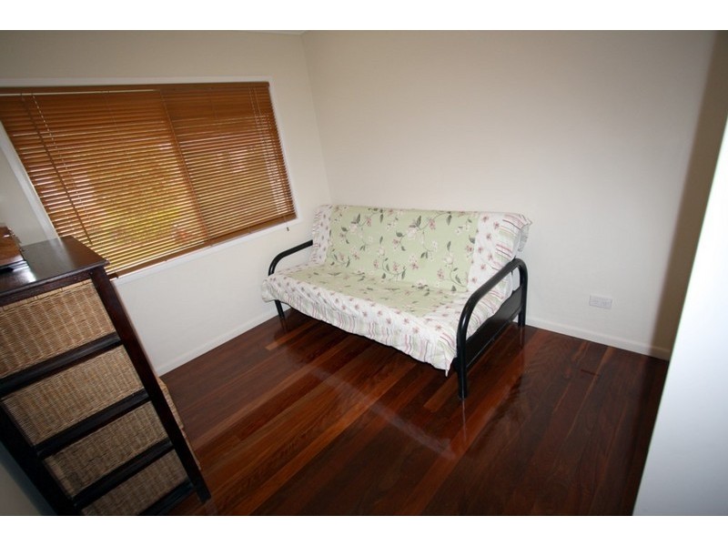 48 Garie Street, Wishart QLD 4122