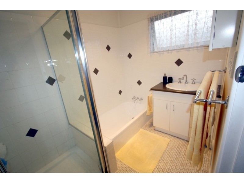 48 Garie Street, Wishart QLD 4122