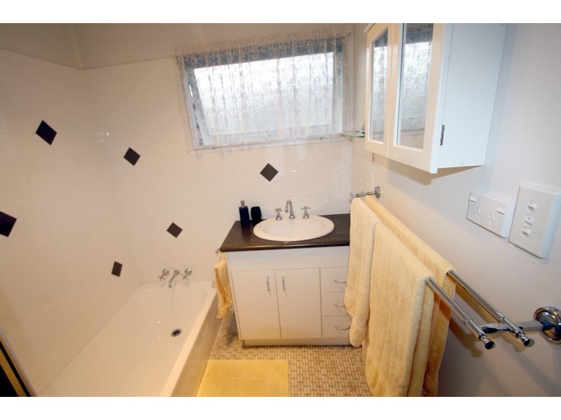 48 Garie Street, Wishart QLD 4122