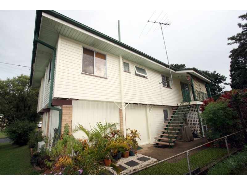 48 Garie Street, Wishart QLD 4122