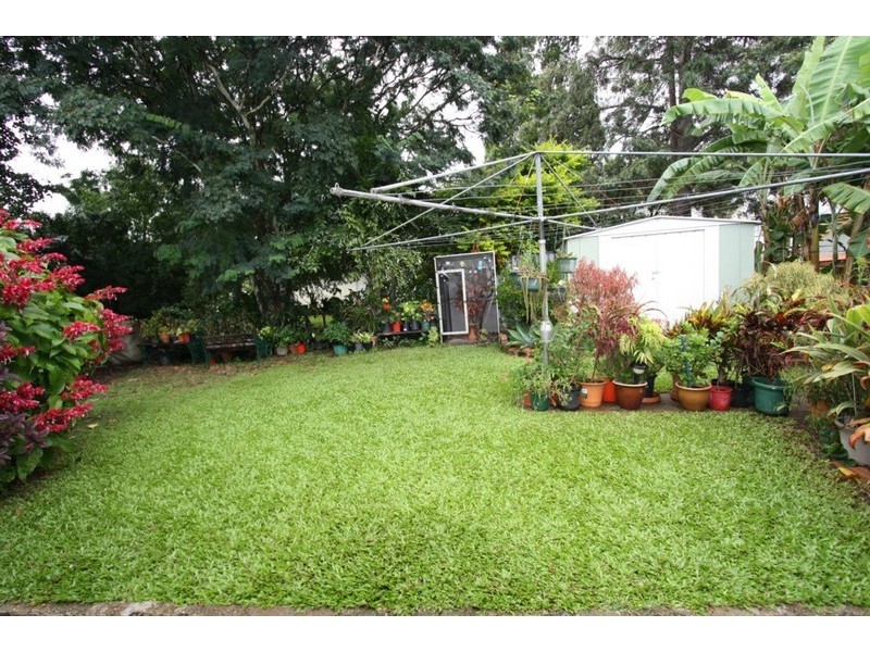 48 Garie Street, Wishart QLD 4122