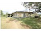 Blenheim QLD 4341