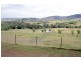 Blenheim QLD 4341
