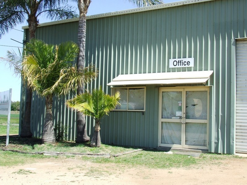 Laidley QLD 4341