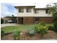 Browns Plains QLD 4118