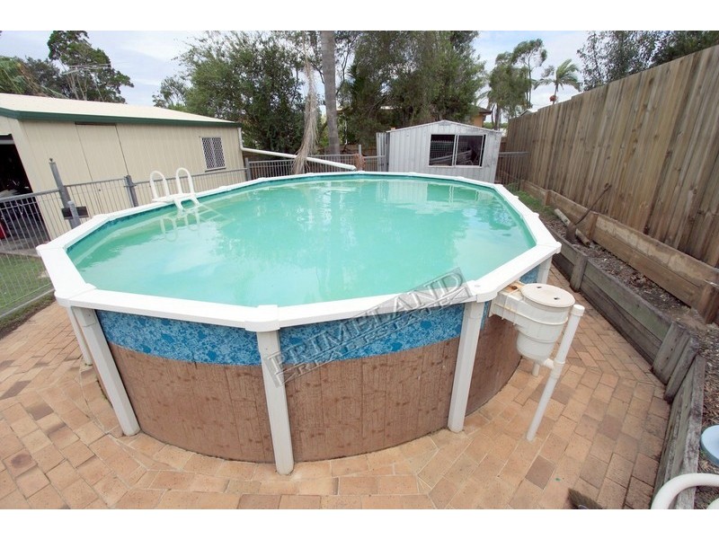 Browns Plains QLD 4118