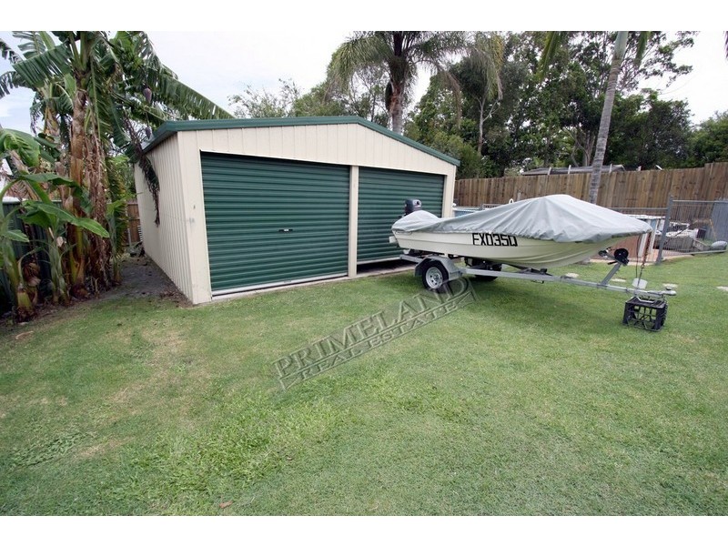 Browns Plains QLD 4118