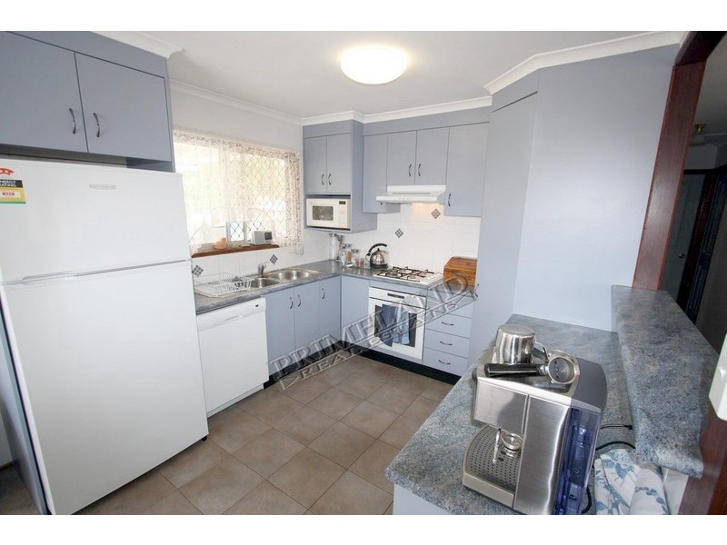 Browns Plains QLD 4118