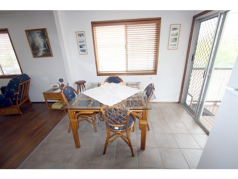 Browns Plains QLD 4118