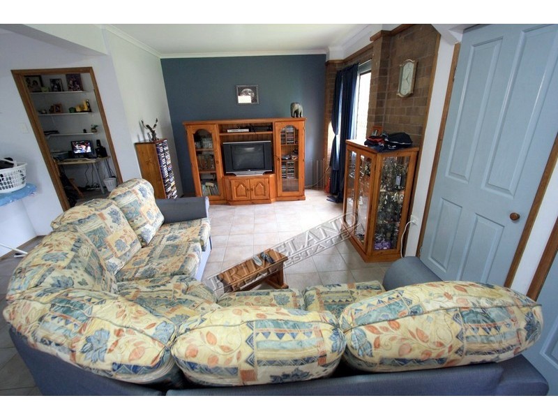 Browns Plains QLD 4118