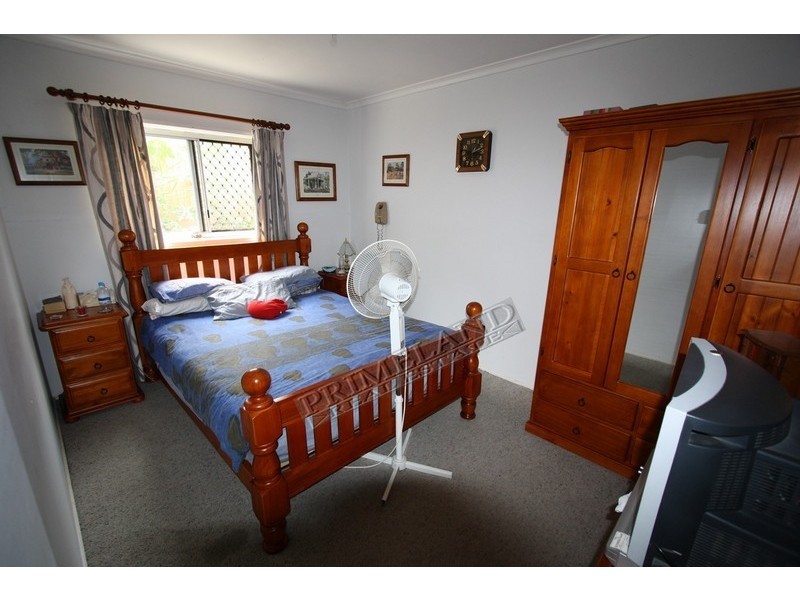 Browns Plains QLD 4118