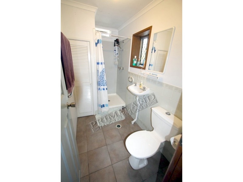 Browns Plains QLD 4118