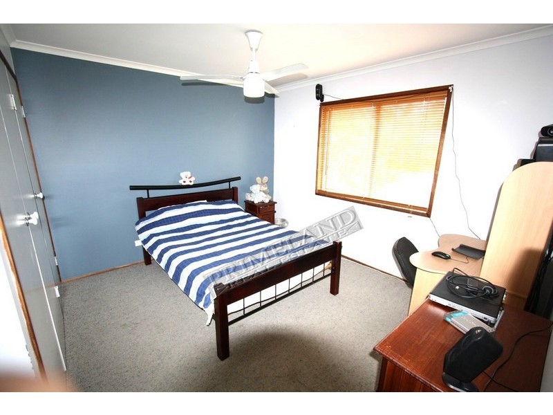 Browns Plains QLD 4118