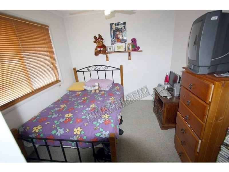 Browns Plains QLD 4118