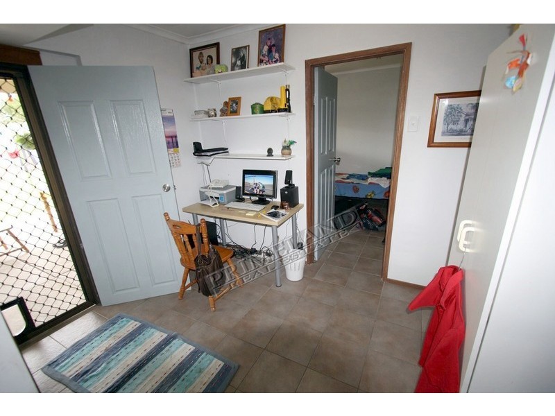 Browns Plains QLD 4118