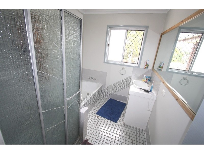 Browns Plains QLD 4118