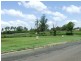 Gatton QLD 4343