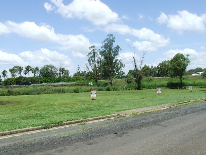 Gatton QLD 4343