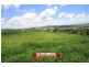 Tallegalla QLD 4340
