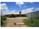 Tallegalla QLD 4340