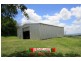 Tallegalla QLD 4340