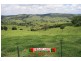 Tallegalla QLD 4340