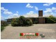 Tallegalla QLD 4340