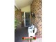Tallegalla QLD 4340