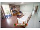 Tallegalla QLD 4340
