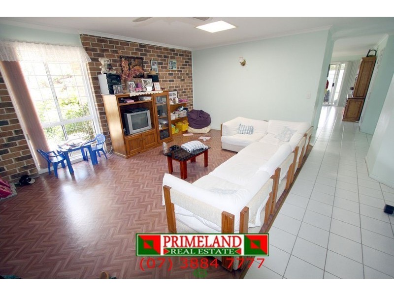 Tallegalla QLD 4340