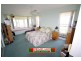 Tallegalla QLD 4340