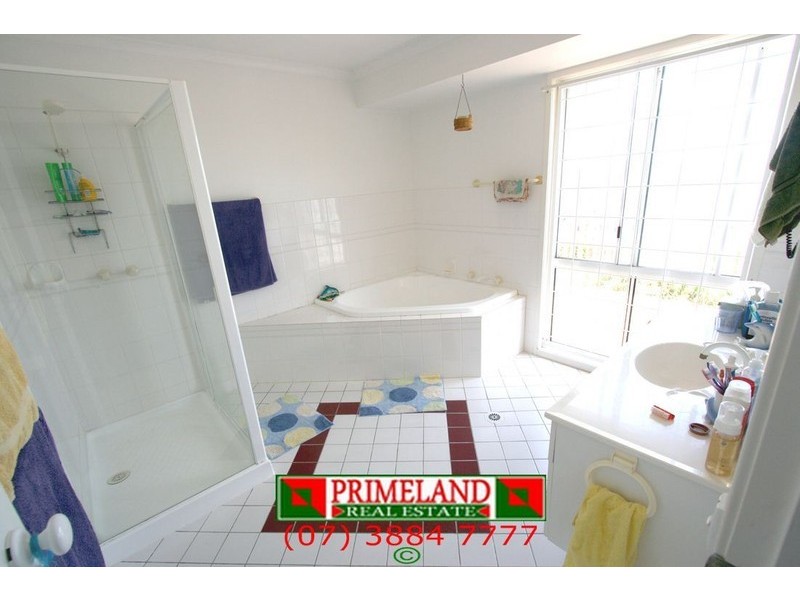 Tallegalla QLD 4340