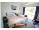 Tallegalla QLD 4340