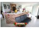 Tallegalla QLD 4340