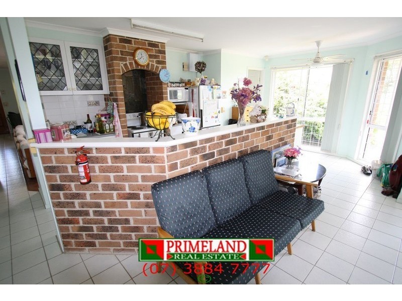 Tallegalla QLD 4340
