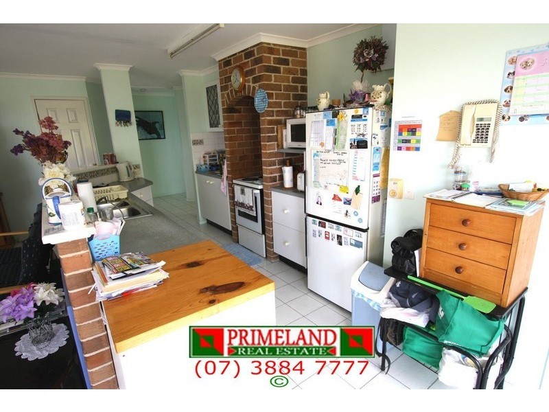 Tallegalla QLD 4340