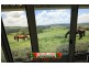 Tallegalla QLD 4340