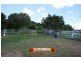 Tallegalla QLD 4340