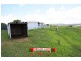 Tallegalla QLD 4340