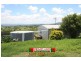 Tallegalla QLD 4340
