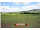 Tallegalla QLD 4340