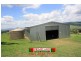 Tallegalla QLD 4340