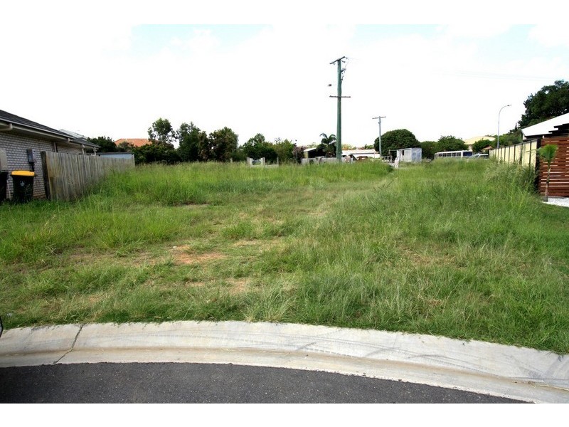 Sunnybank Hills QLD 4109